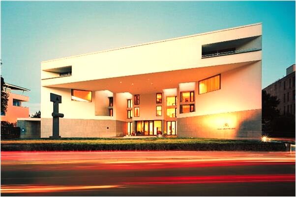 夢到女孩便代表著什麼？_周公解夢官網