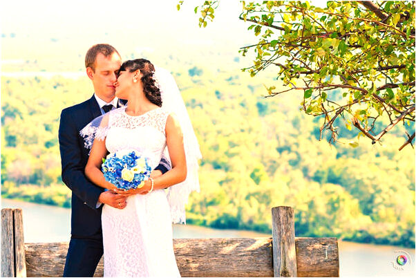 夢到去世的母親生病了是什麼意思？_周公解夢官網