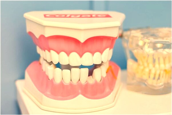 夢到了從天上掉了一塊大石頭是好事還是壞事_周公解夢官網