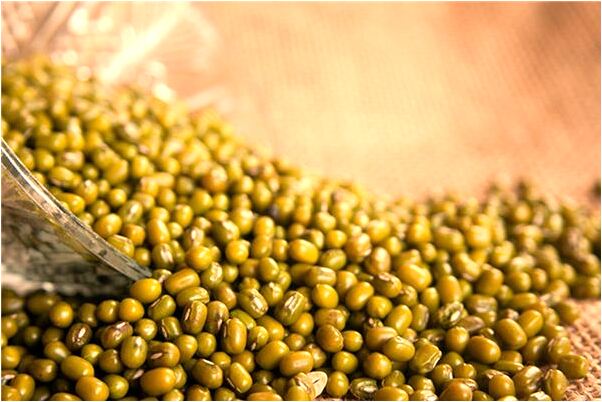 夢見自己的鞋穿破了的預兆_周公解夢官網