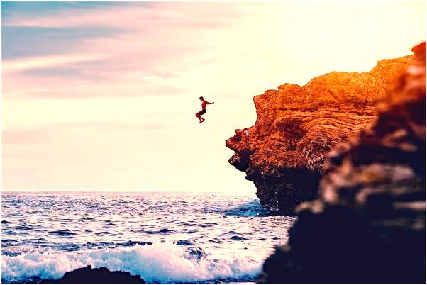 夢到了我打男朋友會是什麼預兆_周公解夢官網