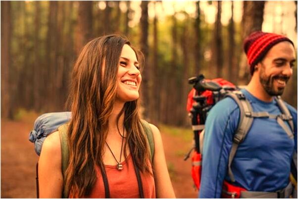 夢見一隻狐狸追怎么說_周公解夢官網