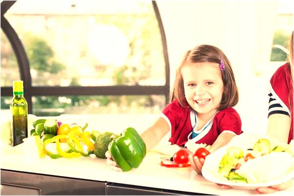 夢見摸陌生男人最後射精有什麼意思嗎_周公解夢官網