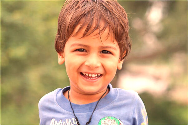 夢到已經過世的人說自己身上髒是什麼徵兆_周公解夢官網