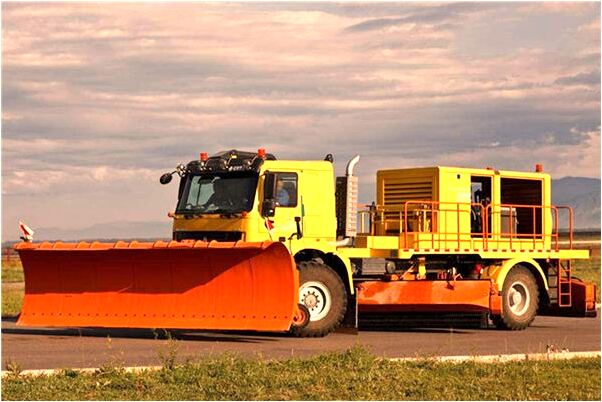 夢到了橋槨不敢椪水有什麼徵兆_周公解夢官網