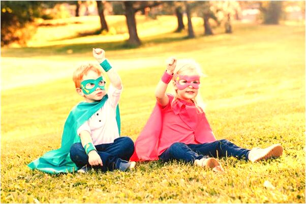 夢到了女友腳被扎穿是什麼啟示_周公解夢官網