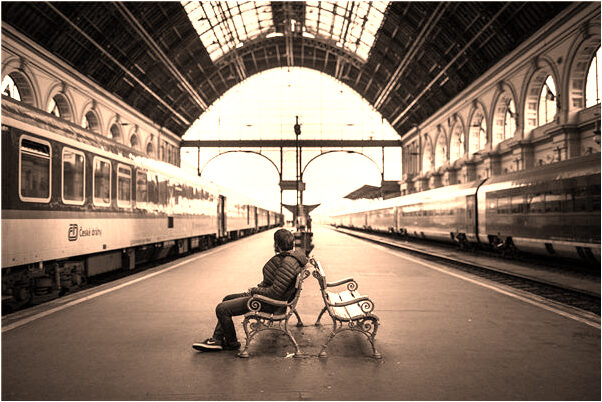 夢到男朋友把別人當做我喜歡是咋回事_周公解夢官網