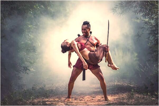 夢到請輸入破房子是怎么回事_周公解夢官網