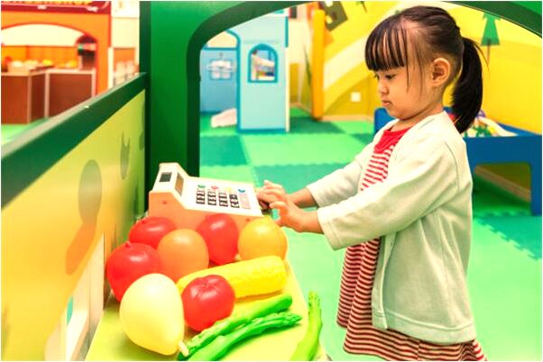 夢到電熱水器漏水漏電有什麼徵兆_周公解夢官網