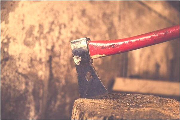 夢到了踩到了狗屎怎么樣_周公解夢官網