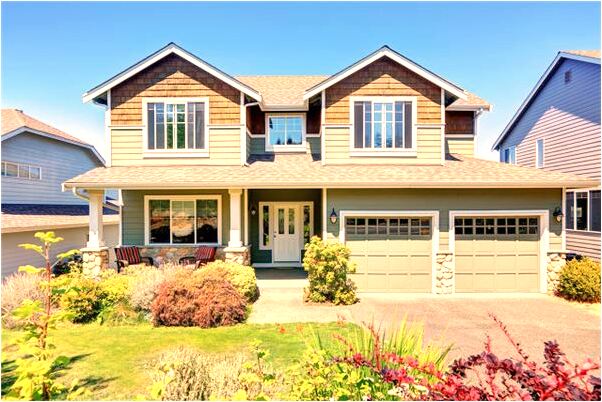 夢到撿到很多硬幣預兆了什麼嗎_周公解夢官網