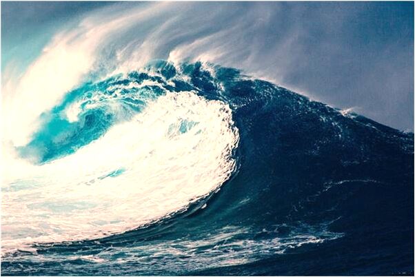 夢到吉他弦斷自己接好是什麼徵兆_周公解夢官網