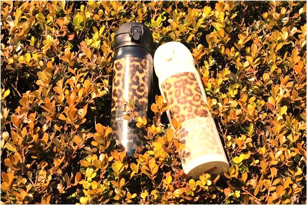 夢見別人和自己老公在一起代表什麼_周公解夢官網