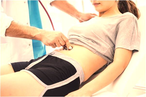 夢到了與其他女人坐愛有什麼意義嗎_周公解夢官網