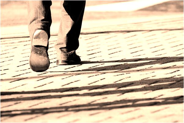 夢到了買車沒有選到是好的徵兆嗎_周公解夢官網