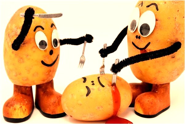 夢到了穿不合腳的鞋有什麼意思_周公解夢官網