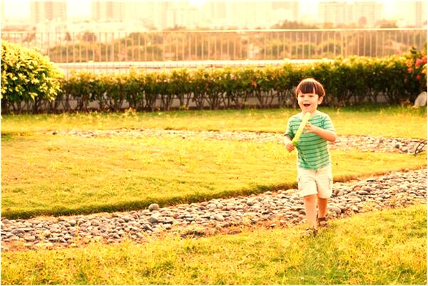 夢到不認識的人被人砍怎么樣_周公解夢官網