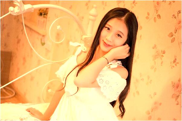 夢到院子外有獅子是什麼徵兆_周公解夢官網