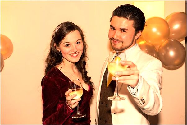 夢到已婚的姐姐姐夫結婚是吉兆嗎?_周公解夢官網