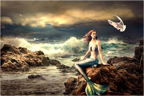 夢到穿藍色鞋是什麼意思_周公解夢官網