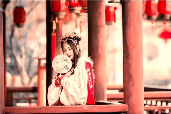 夢到了老大水是吉兆嗎?_周公解夢官網