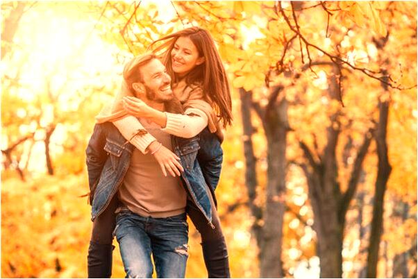 夢到了哭訴媽媽帶給我婚姻慘況意味什麼_周公解夢官網