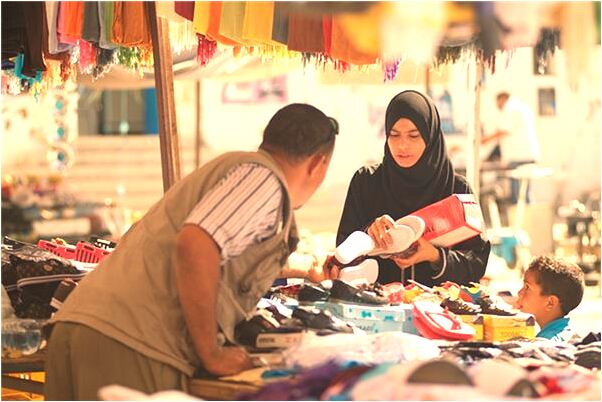 夢到集體相親預示著什麼_周公解夢官網