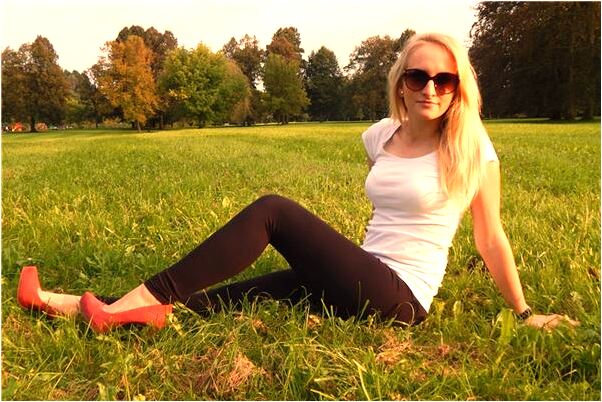 夢到了自己為了救兒子被火車撞了會怎么樣_周公解夢官網