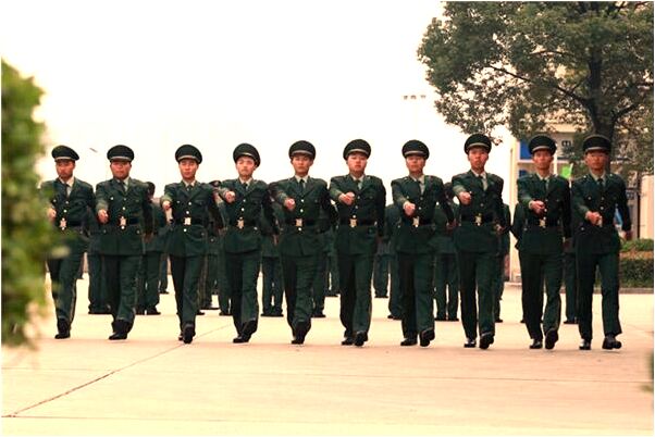 夢到了三姐給損失億元錢預示了什麼_周公解夢官網