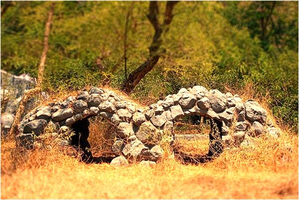 夢見好多陌生人闖入我家是不是好的徵兆呢_周公解夢官網