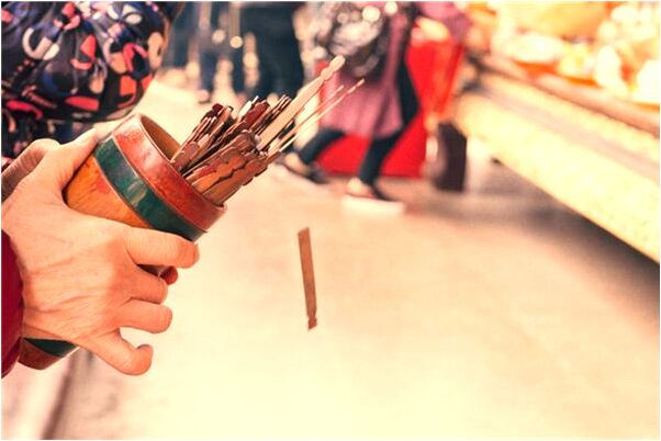 夢到了死去的長輩叫我殺雞有什麼預示嗎_周公解夢官網