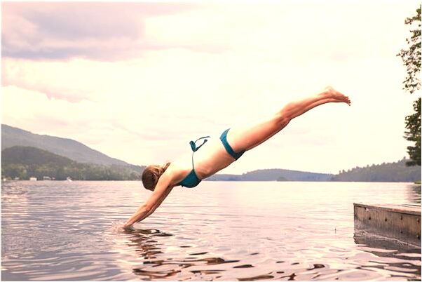 夢到了與動物爭食意味著什麼_周公解夢官網