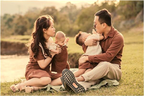 夢到老師得了癌症有什麼說法_周公解夢官網