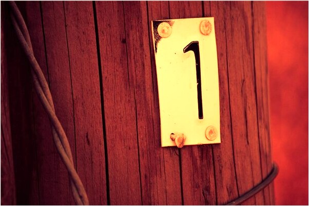 夢到家裡有條河是怎么回事_周公解夢官網