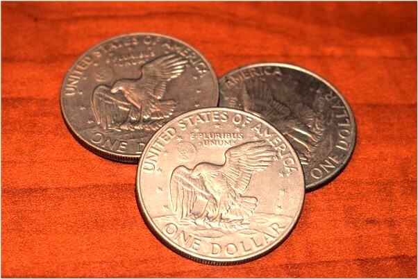 夢到了女人長長鬍子是什麼意思？_周公解夢官網