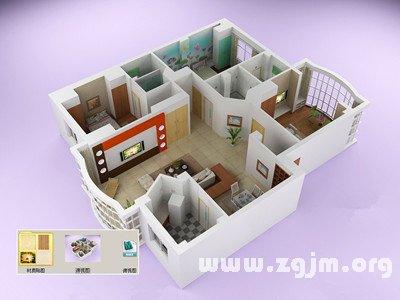 以房子為前提而戀愛的星座_十二星座