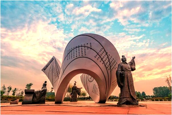 夢見自己頭頂頭髮掉了什麼寓意_周公解夢官網