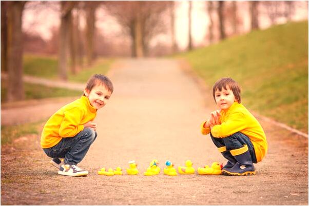 夢到釣到三條大金色鯉魚啥意思_周公解夢官網