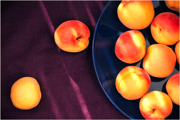 夢見接連幾天別人家辦喪事是咋回事_周公解夢官網