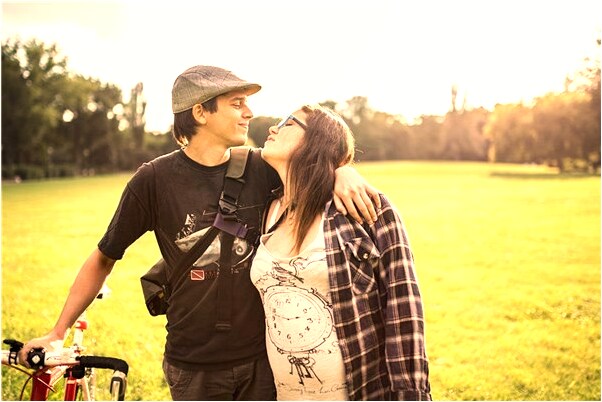 夢到得到新宅基地是什麼預兆_周公解夢官網