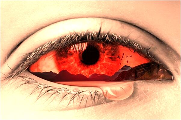 夢見飛機撞遊艇是啥意思_周公解夢官網