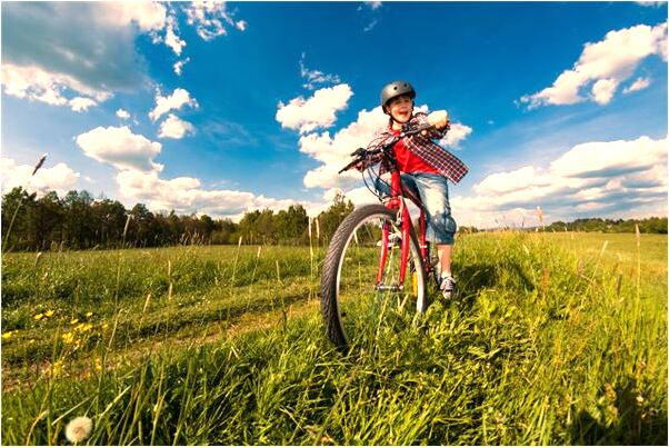 夢見陌生老女人說自己背上有蛇意味著什麼_周公解夢官網