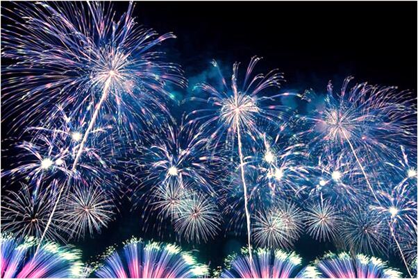 夢見小米飯代表著什麼_周公解夢官網