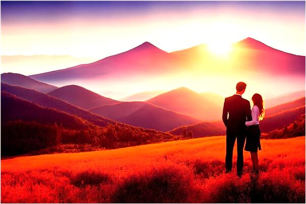 夢見開大汽車上山會是什麼預兆_周公解夢官網