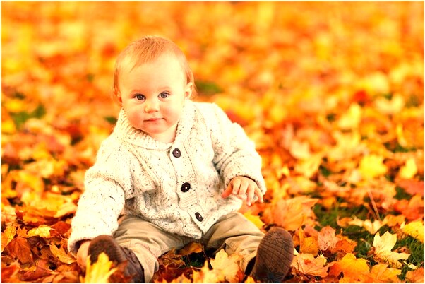 夢到了同事看雲彩是什麼預兆_周公解夢官網