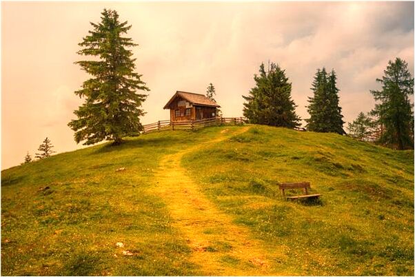 夢見小腿肉與骨頭分開意味著什麼_周公解夢官網