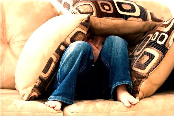 夢見別人不能生育是什麼徵兆_周公解夢官網