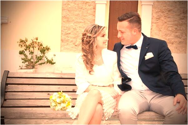 夢到藍色的海豚什麼寓意_周公解夢官網