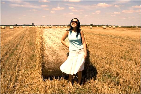 夢到自己腳下有蛆是好是壞_周公解夢官網