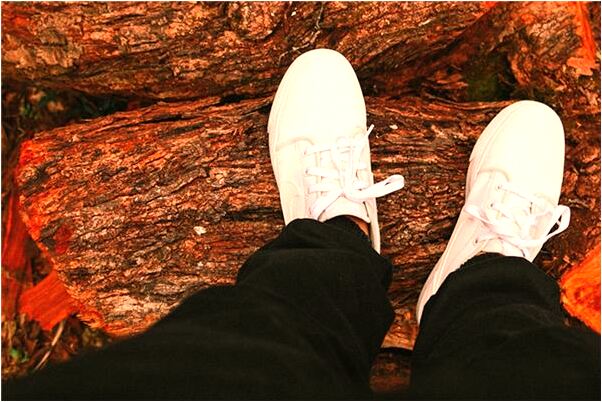 夢見光身女啥意思_周公解夢官網